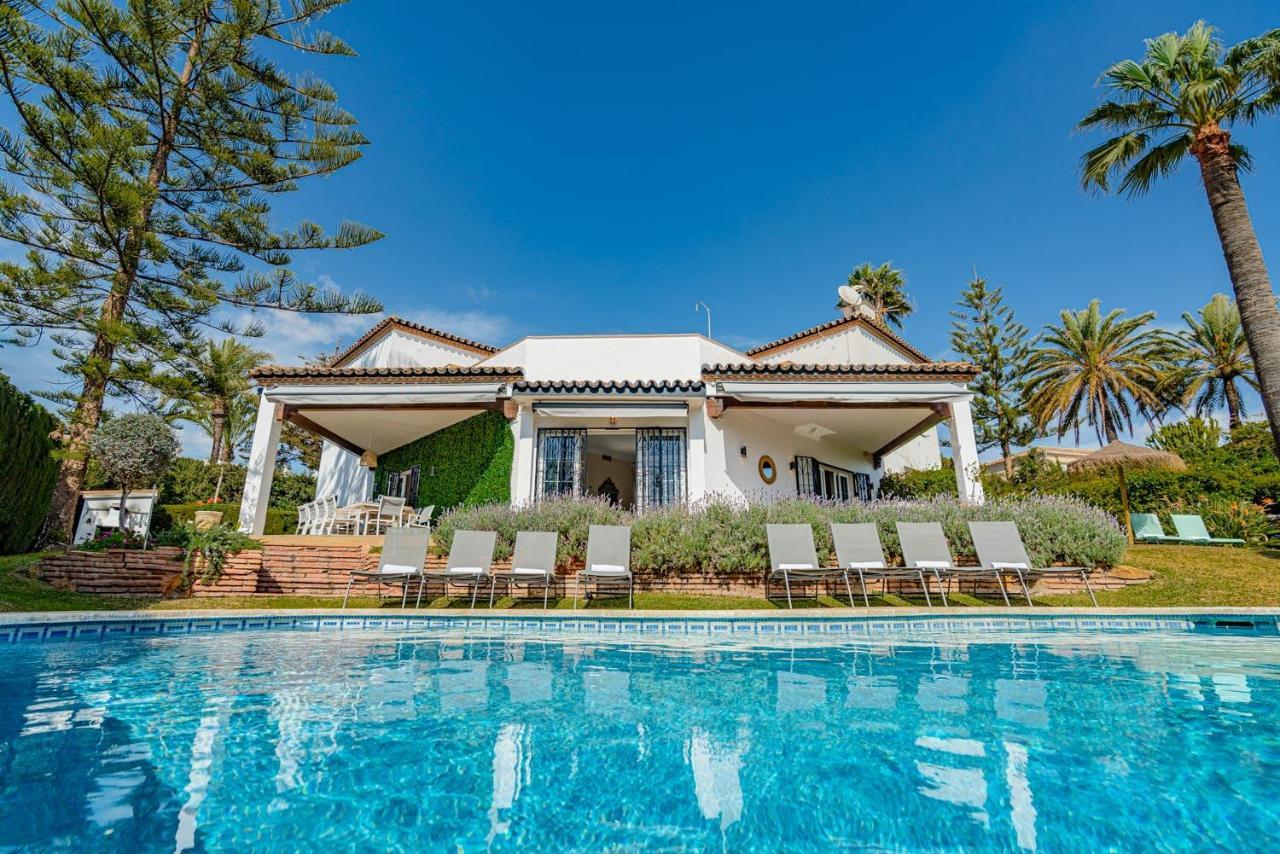 Seven-Bedroom Villa,1359125357:JPEG